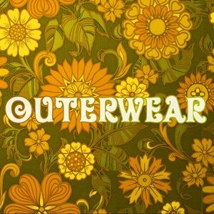 Outerwear